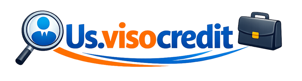 Us Visocredit