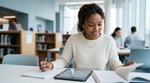 Top Professional Jobs Hiring Now in the United States