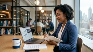 High-Paying Tech Jobs in 2026: What You Need to Know