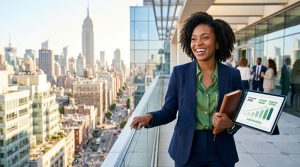 How Expert Job Placement Can Triple Your Salary in 2026