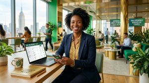 How to Start an Effective Employment Search in 2026