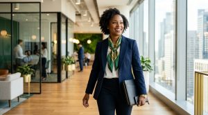 Executive Recruitment Services: Finding Your Next Leadership Role