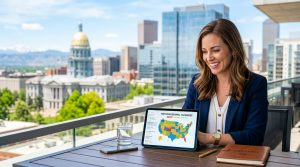 Top Professional Job Vacancies in Every State