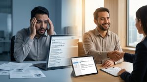 Maximizing Career Opportunities with Professional Agencies